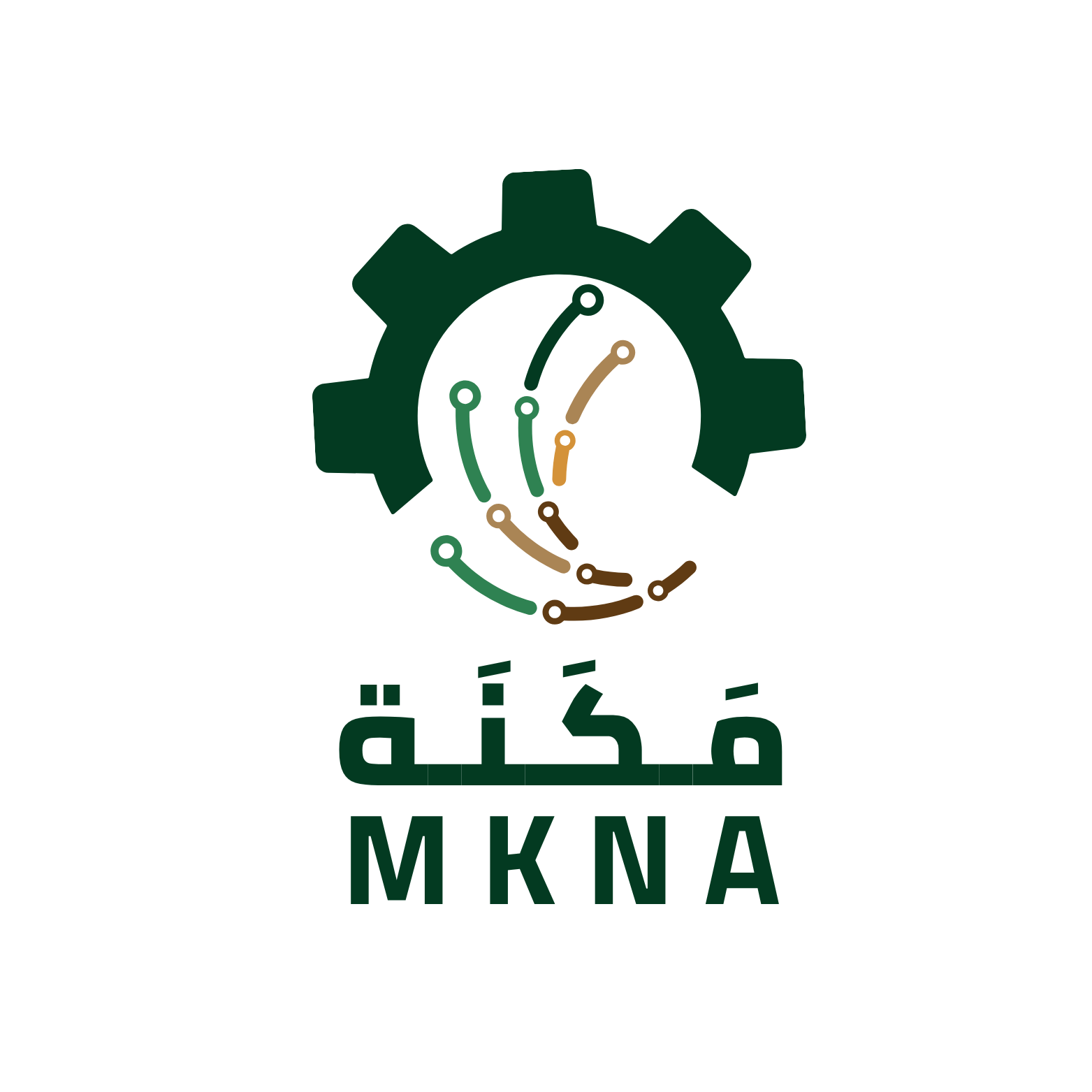 www.mkna.space